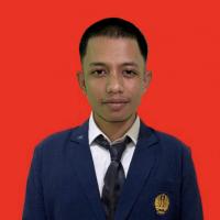 Aldo Wisnu Yulianto