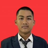 Muhammad Yosa Abdi Pratama