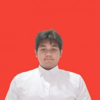 Raditya Pratama