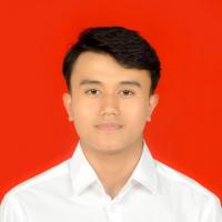 M Bricha Azrul Putra Wijaya