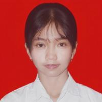 Wulan Rohimawati