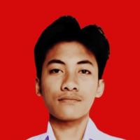 Muhammad Farid Abdullah Afandi