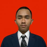 Angger Bagus Sajiwo