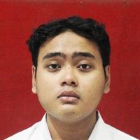 Roihan Dani Darmawan