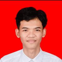 Muhammad Zulian Fadil Pamungkas