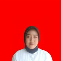 Habibatul Ar-Rosyidah
