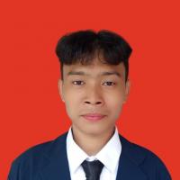 Rijal Jalaludin