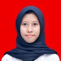 Najmah Al Nailah