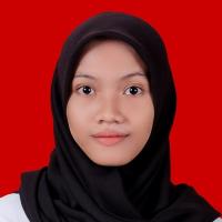 Jesicha Anggraini