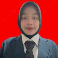 Aisyah Kumala Tari
