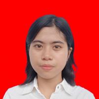 Lian Ananta Putri