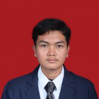 Ahmad Risky Aprianto