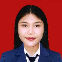 Diah Ajeng Nabila