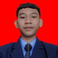 Andi Fajar Wahyu Pratama