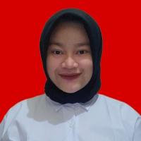 Nabilah Zahro Nur Ridwan