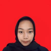 Anindita Yosi Kurnia Pratiwi
