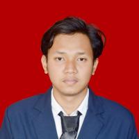 Wulyo Rejo Raharjo