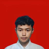 Ach. Wahyu Pratama