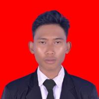 Muhammad Sigit Rosadi