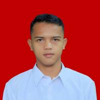Muhammad Hafidz Amirudiin