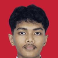 Alfahrizi Hisyam Bachri