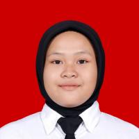 Shaqilla Putri Andini