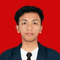 Muhammad Afif Anwar Al Akhbar