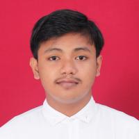 Deas Eka Krisyanto