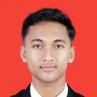 Muhammad Izdihar