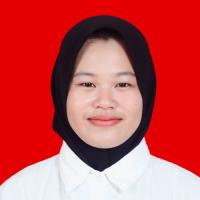 Sabila Dwi Rachmawati