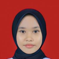 Arsya Surya Sanjaya