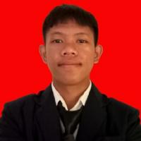 Royhan Ihsanudin Zam Zami