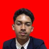Zayyan Wisnu Mahendra
