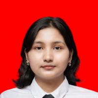 Bulan Permata Sari