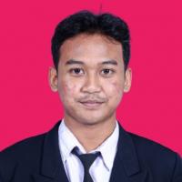 Ahmad Yusron Aminulloh