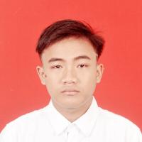 Hutomo Bani Mahdun