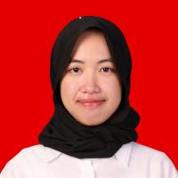 Sausan Rizkya Putri