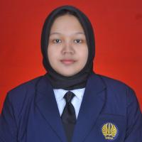 Vivin Yulianti