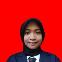 Wiwin Rahma Sari