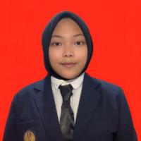 Alyssa Darmawan