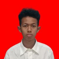 Naufal Hanif