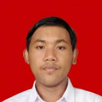 Moh. Nazril Sabilillah