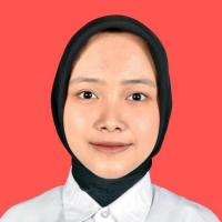 Lusia Anggraini