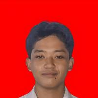 Fajar Nur Fatkurohman