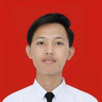 Mukhammad Taufik Afandi