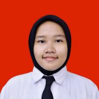 Amelia Dwi Nurul Azizah