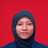Clara Melani Kartika Putri