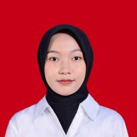 Fadila Rahmawati