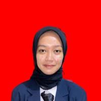 Isnaini Faridatul Laili