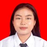 Melani Eka Putri
